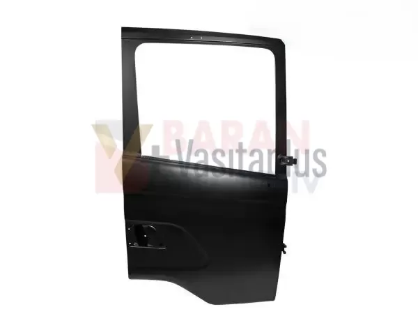 SCANİA KAPI SAG CG CR – 1452666