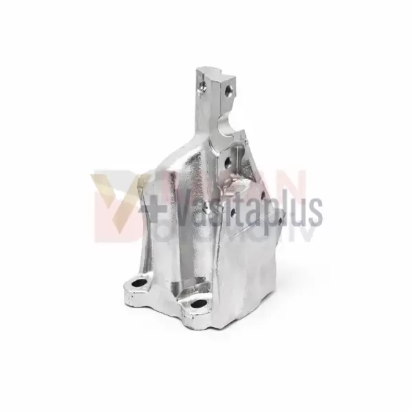 SCANİA KABİN BRAKETİ SOL 4SERİ – 1534785 1409339