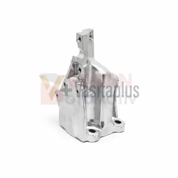 SCANİA KABİN BRAKETİ SAG 4SERİ – 1534786 1409340