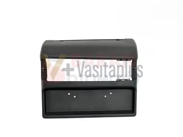 SCANİA ÇAMURLUK KAPAĞI SOL YENİ MODEL – 2246830