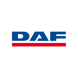 DAF Logo