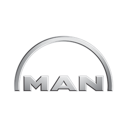MAN Logo