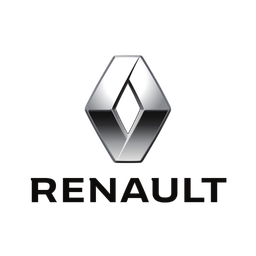 Renault Logo