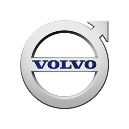 Volvo Logo