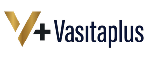 Vasita Plus